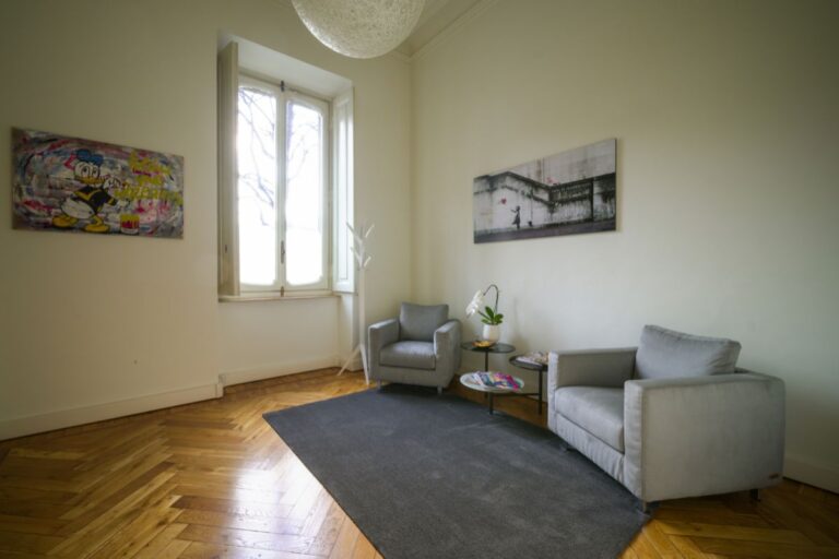 studio psicologia sara ferrero